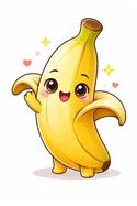 Veranstaltungsbild Total Banane! (1)