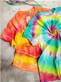 Veranstaltungsbild Batik-Action (1)
