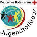 Veranstaltungsbild Ein Tag beim Jugendrotkreuz (JRK) Bissendorf (2)
