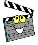 Veranstaltungsbild Ferienkino für die Kleinsten
