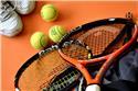 Veranstaltungsbild Tennis (10-13 Jahre)